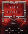 LLHighMagicIIBK.jpg