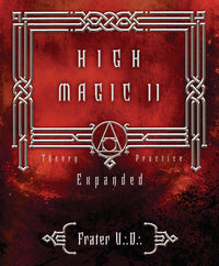 LLHighMagicIIBK.jpg