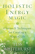 LLHolisticEnergyMagicBK.jpg