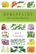 LLHomeopathyBK.jpg