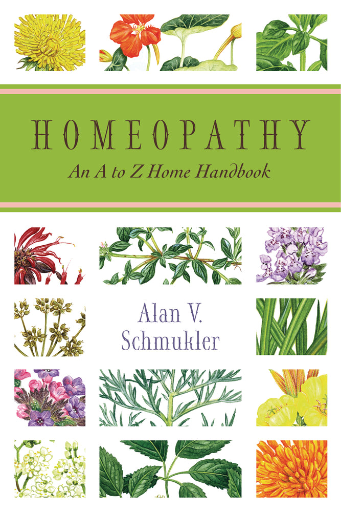 LLHomeopathyBK.jpg