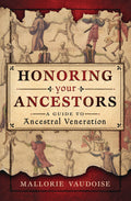 LLHonoringYourAncestorsBK.jpg