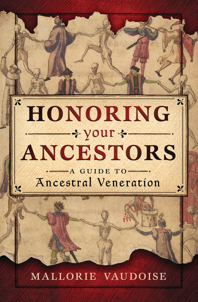 LLHonoringYourAncestorsBK.jpg