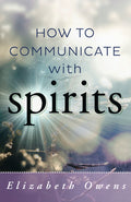 LLHowtoCommunicatewithSpiritsBK3.jpg