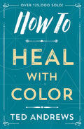 LLHowtoHealWithColorBK.jpg