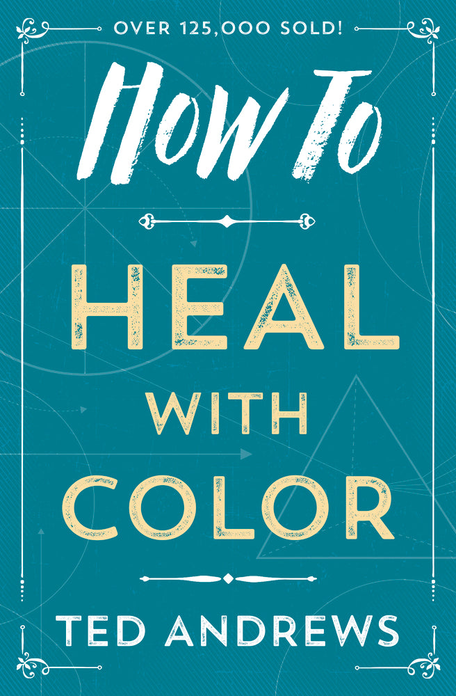 LLHowtoHealWithColorBK.jpg
