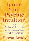 LLIgniteYourPsychicIntuitionBK.jpg