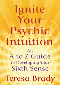 LLIgniteYourPsychicIntuitionBK.jpg
