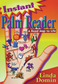 LLInstantPalmReaderBK.jpg