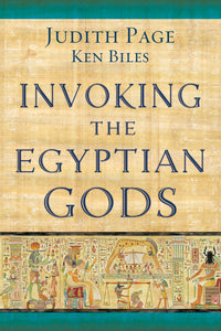 LLInvokingtheEgyptianGodsBK.jpg