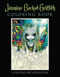 LLJasmineBecketGriffithColoringBookBK.jpg