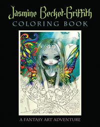 LLJasmineBecketGriffithColoringBookBK.jpg