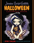 LLJasmineBecketGriffithHalloweenColoringBookBK.jpg