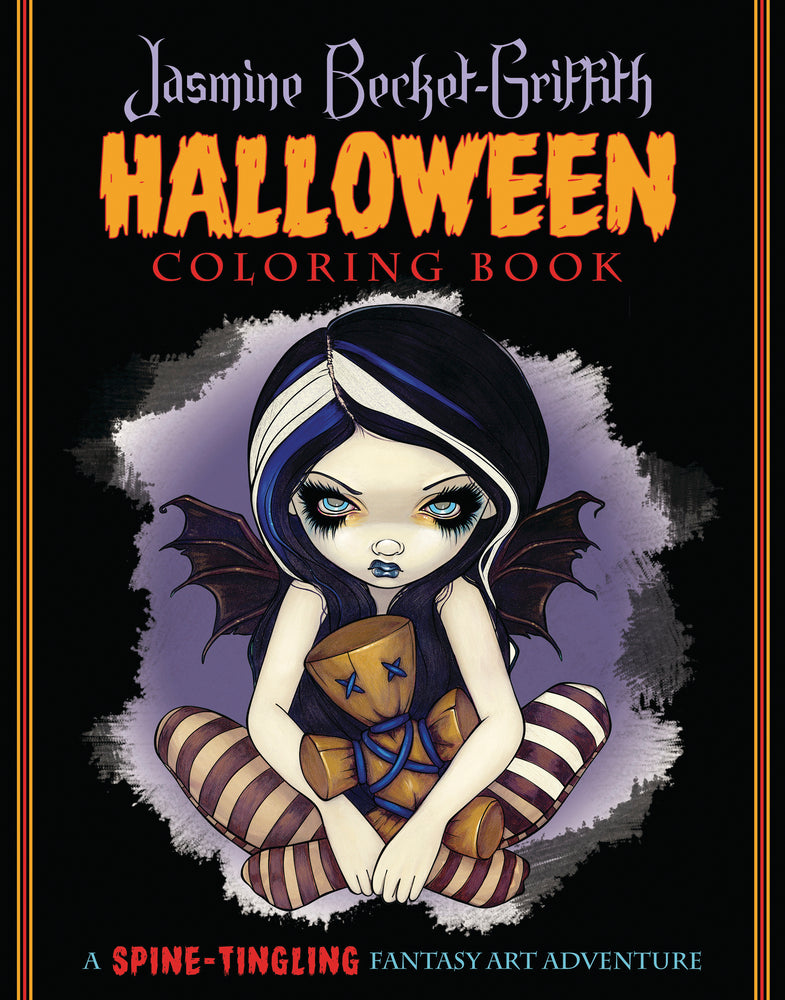 LLJasmineBecketGriffithHalloweenColoringBookBK.jpg