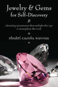 LLJewelryandGemsforSelfDiscoveryBK.jpg