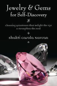 LLJewelryandGemsforSelfDiscoveryBK.jpg