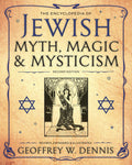 LLJewishMythMagicMysticismBK.jpg
