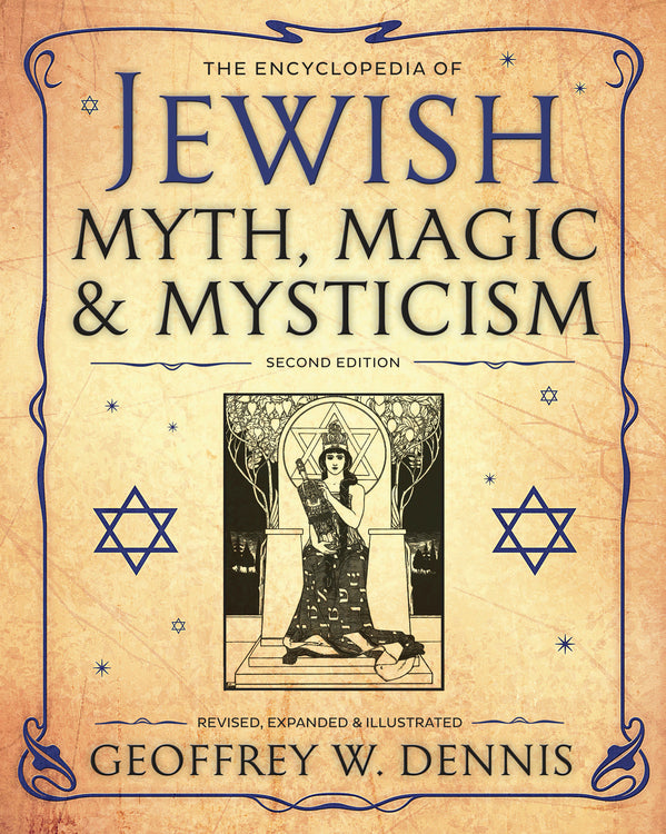 LLJewishMythMagicMysticismBK.jpg