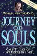 LLJourneyofSoulsBK.jpg