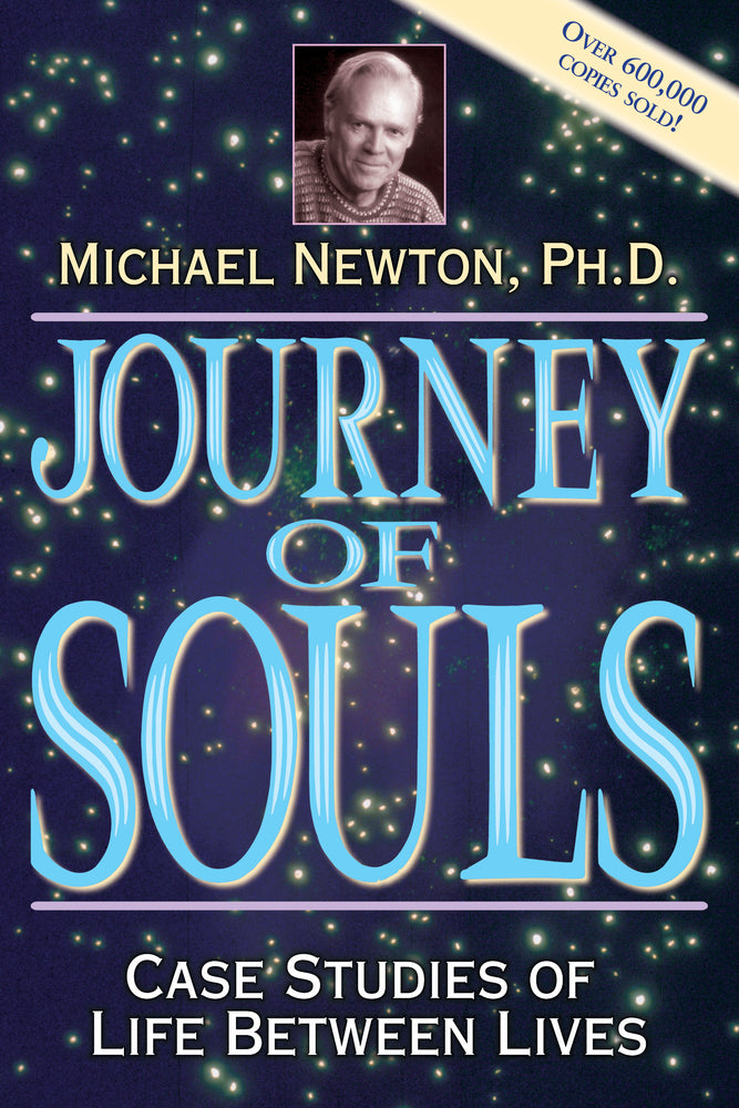 LLJourneyofSoulsBK.jpg
