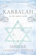 LLKabbalahFortheModernWorldBK.jpg