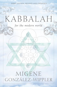 LLKabbalahFortheModernWorldBK.jpg
