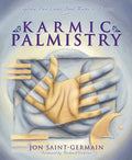 LLKarmicPalmistryBK.jpg