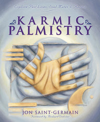 LLKarmicPalmistryBK.jpg