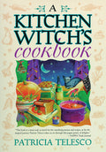 LLKitchenWitchsCookbookBK.jpg