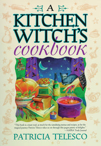 LLKitchenWitchsCookbookBK.jpg