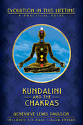LLKundaliniandtheChakrasBK.jpg