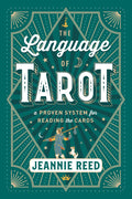 LLLanguageofTarotBK.jpg