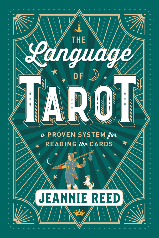 LLLanguageofTarotBK.jpg