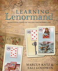 LLLearningLenormandBK.jpg