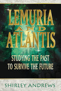 LLLemuriaandAtlantisBK.jpg