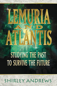 LLLemuriaandAtlantisBK.jpg