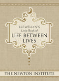 LLLewellynsLittleBookofLifeBetweenLivesBK.jpg