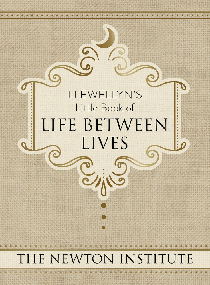 LLLewellynsLittleBookofLifeBetweenLivesBK.jpg