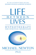 LLLifeBetweenLivesBK.jpg