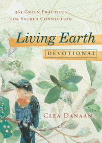 LLLivingEarthDevotionalBK.jpg