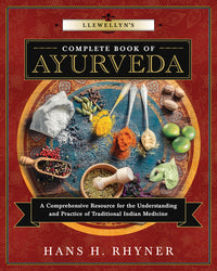 LLLlewellynsCompleteBookofAyurvedaBK.jpg
