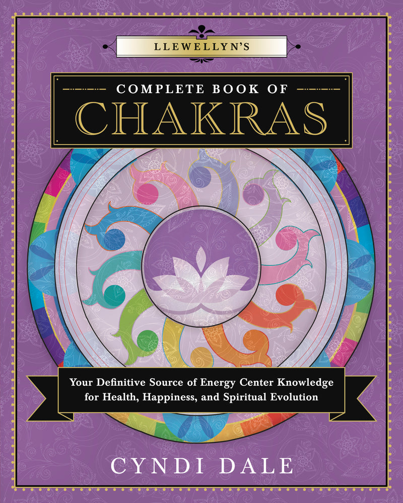 LLLlewellynsCompleteBookofChakrasBK.jpg