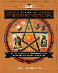 LLLlewellynsCompleteBookofCorrespondencesBK.jpg
