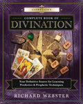 LLLlewellynsCompleteBookofDivinationBK.jpg
