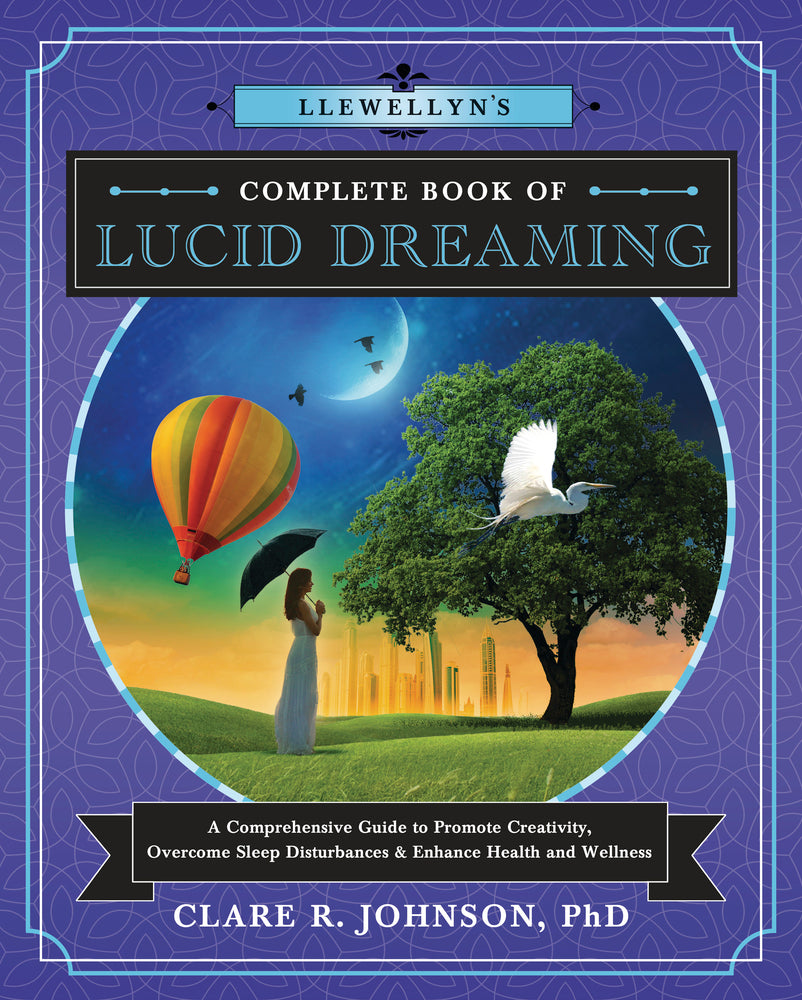 LLLlewellynsCompleteBookofLucidDreamingBK.jpg