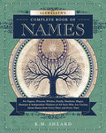LLLlewellynsCompleteBookofNamesBK.jpg