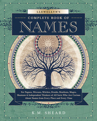 LLLlewellynsCompleteBookofNamesBK.jpg