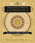LLLlewellynsCompleteBookofPredictiveAstrologyBK.jpg