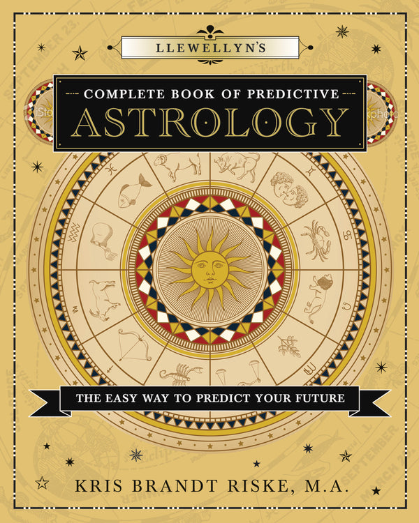 LLLlewellynsCompleteBookofPredictiveAstrologyBK.jpg
