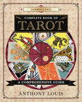 LLLlewellynsCompleteBookofTarotBK.jpg